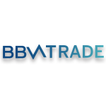 BBVA Logo